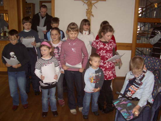 Adventfeier2008 (12)