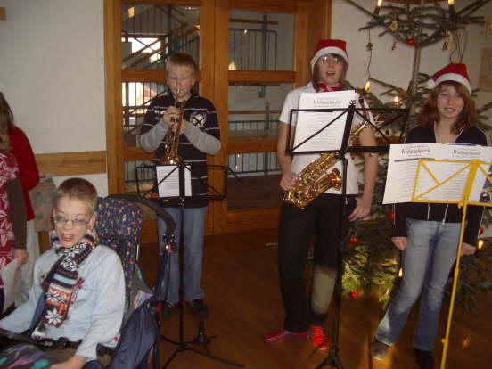 Adventfeier2008 (13)