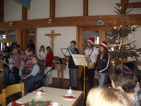 Adventfeier2008 (14)