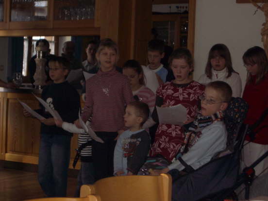 Adventfeier2008 (15)