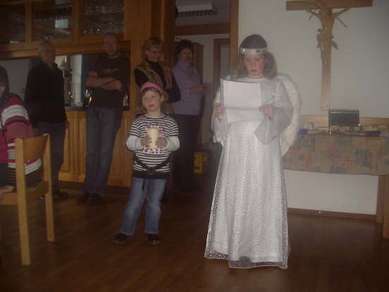 Adventfeier2008 (17)