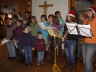 Adventsfeier_2009 (04)