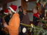 Adventsfeier_2009 (05)