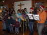 Adventsfeier_2009 (07)