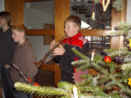 Adventsfeier_2009 (08)