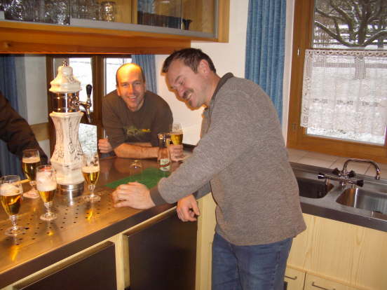 Adventsfeier_2009 (13)