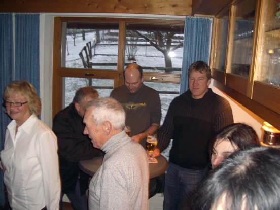 Adventsfeier_2009 (16)