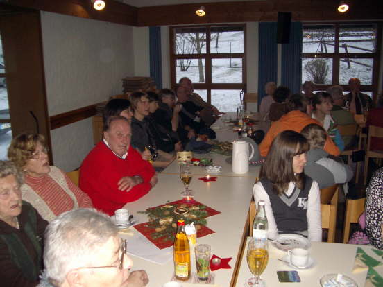 Adventsfeier_2009 (18)