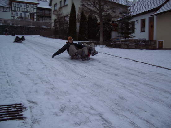 Adventsfeier_2009 (26)