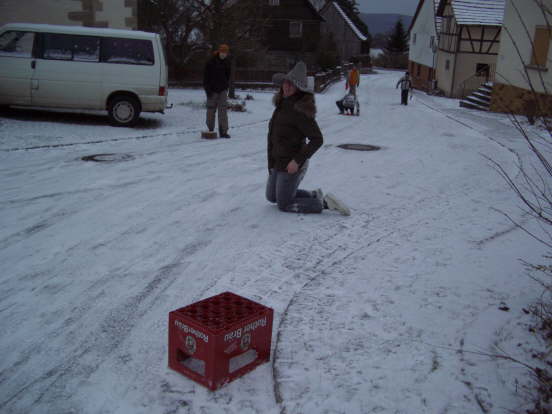 Adventsfeier_2009 (29)