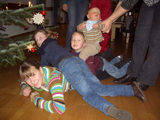 Adventsfeier_2009 (30)