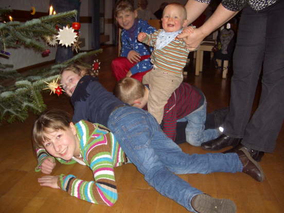 Adventsfeier_2009 (31)