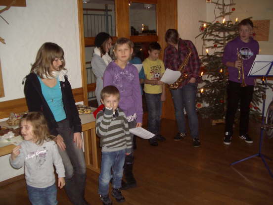 Adventsfeier_2010 (07)