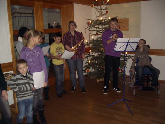 Adventsfeier_2010 (08)