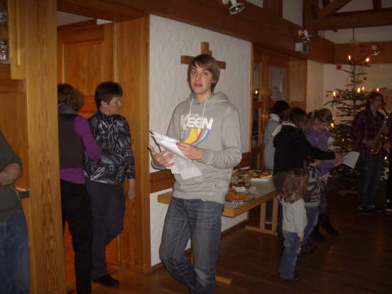 Adventsfeier_2010 (10)