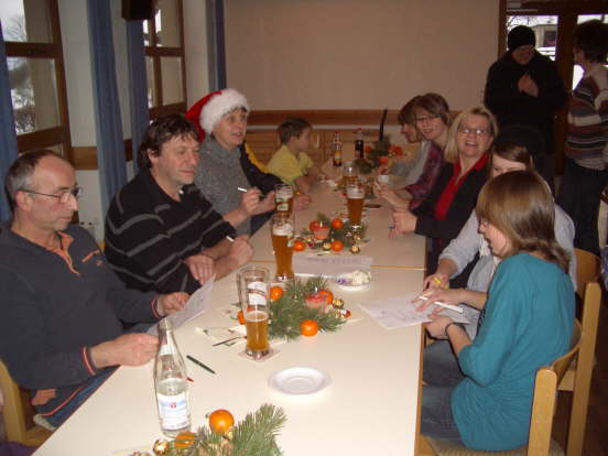 Adventsfeier_2010 (14)