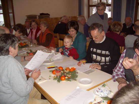 Adventsfeier_2010 (15)