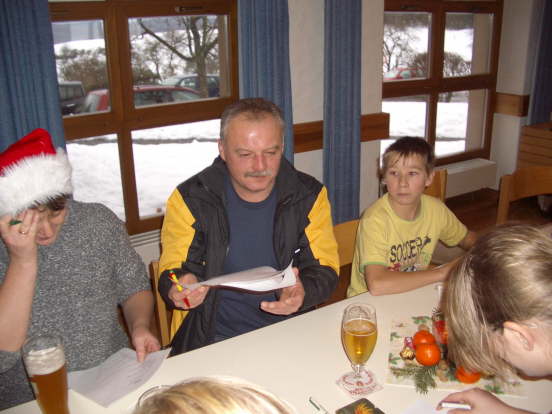 Adventsfeier_2010 (16)