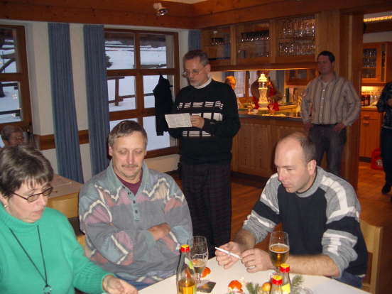 Adventsfeier_2010 (17)