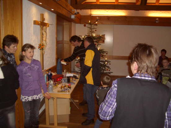 Adventsfeier_2010 (19)