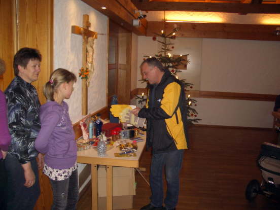 Adventsfeier_2010 (20)