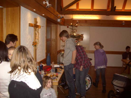 Adventsfeier_2010 (21)