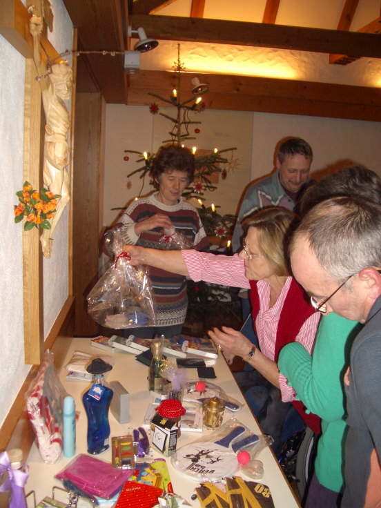 Adventsfeier_2010 (22)