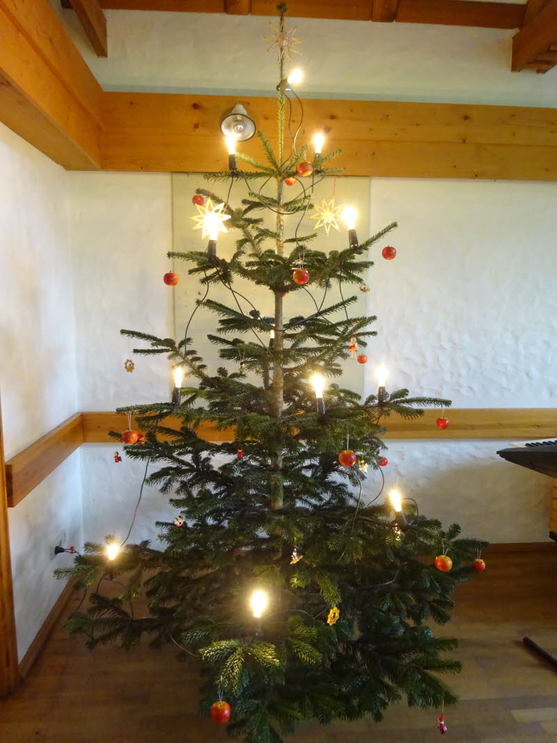 Adventsfeier 2019 (01)