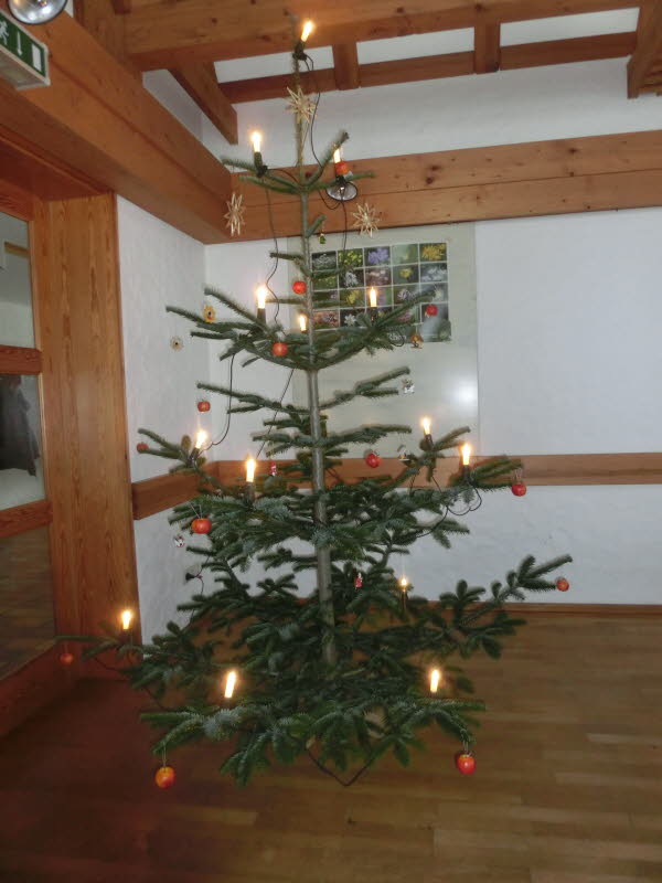 Adventsnachmittag 2017 (01)