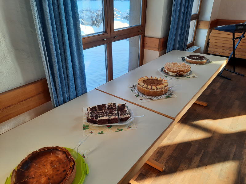 Adventsnachmittag 2023 (03)