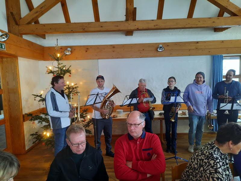Adventsnachmittag 2023 (20)