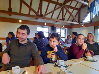 Adventsnachmittag 2025 (101)