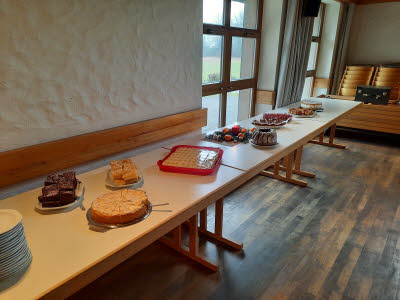 Adventsnachmittag 2025 (102)