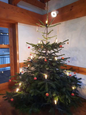 Adventsnachmittag 2025 (103)