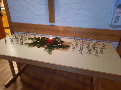 Adventsnachmittag 2025 (104)