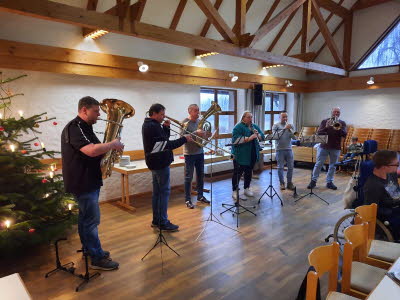 Adventsnachmittag 2025 (105)