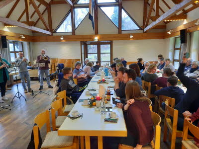 Adventsnachmittag 2025 (106)