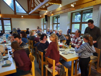 Adventsnachmittag 2025 (107)