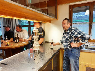 Adventsnachmittag 2025 (109)