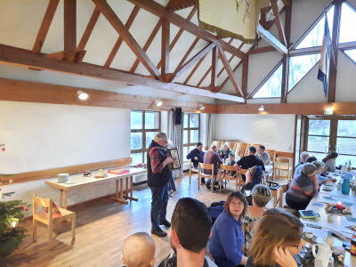 Adventsnachmittag 2025 (110)