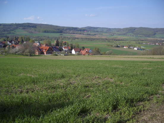 Aussicht10