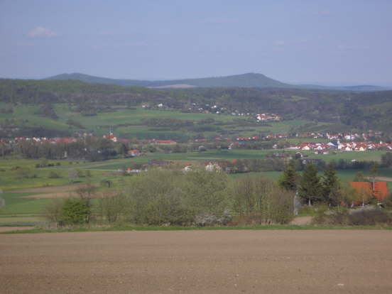 Aussicht11