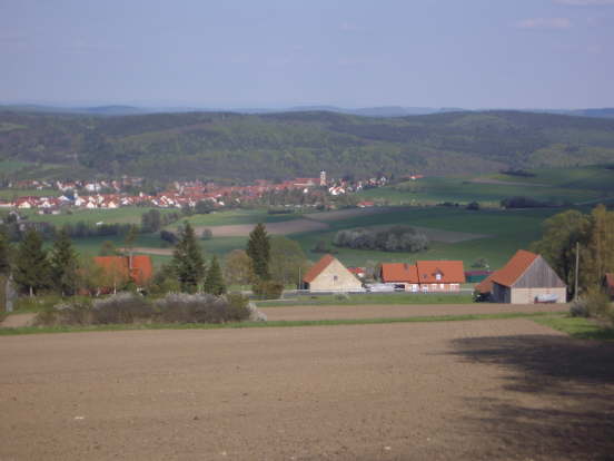 Aussicht12