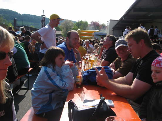 Biertag 2009 (08)