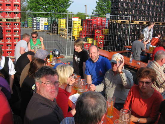 Biertag 2009 (11)