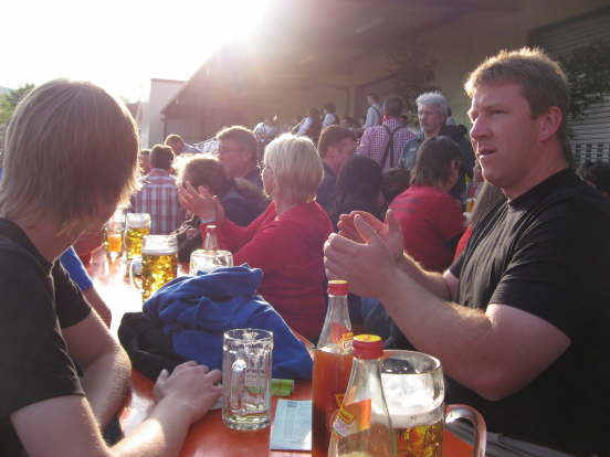 Biertag 2009 (12)