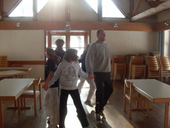 Bilder_Tanztraining2009 008