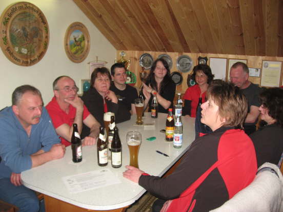 Brgerschiessen 2012 (00)