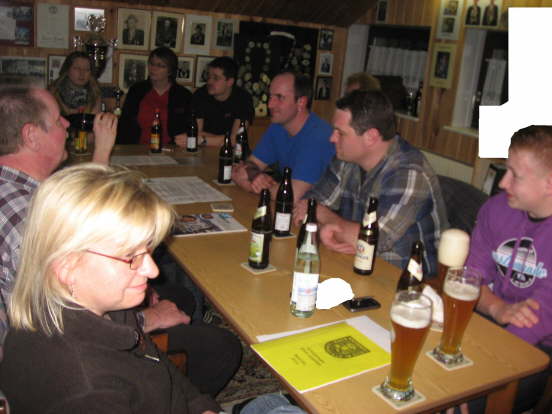 Brgerschiessen 2012 (01)