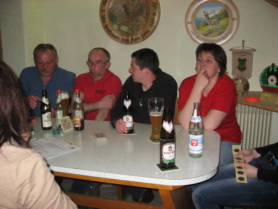 Brgerschiessen 2012 (14)